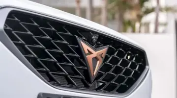 صعود أسعار جميع سيارات كوبرا الجديدة في مصر حتى 229 ألف جنيه